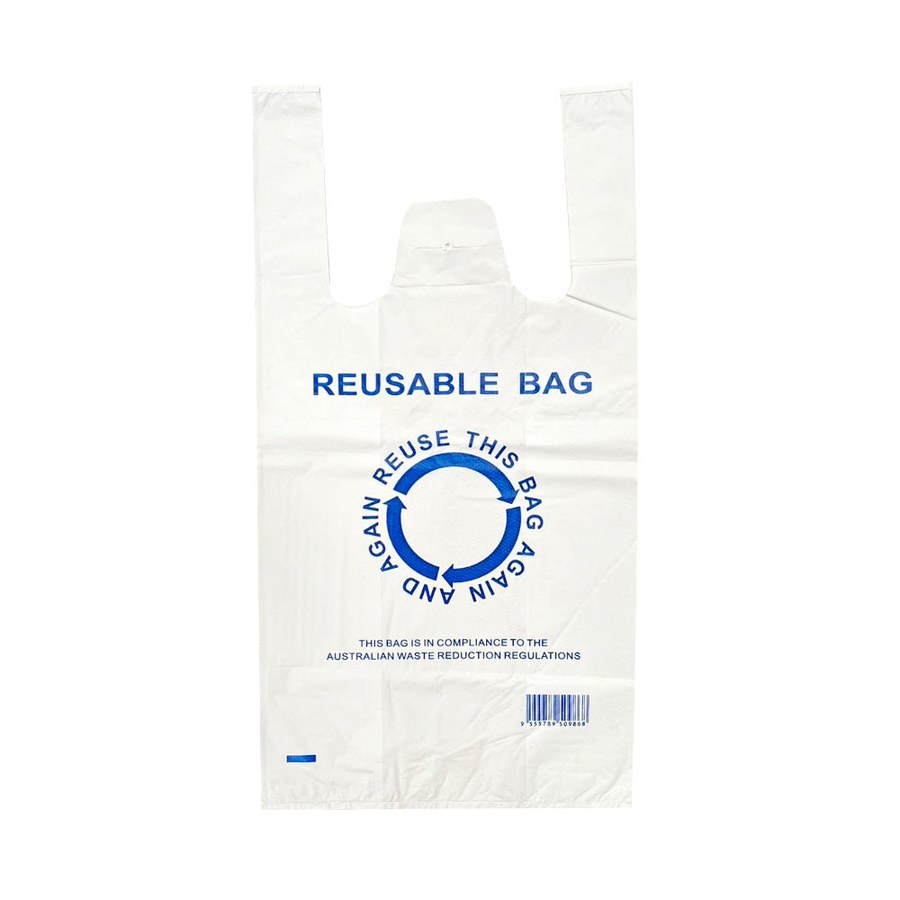 Carry Bags